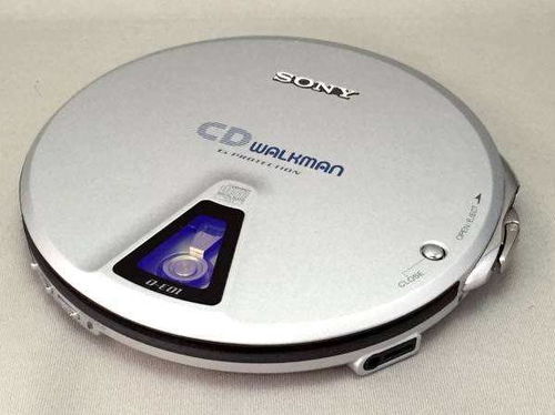 那些暴露年龄的五金电子产品，用过一件，就说明你已经老了