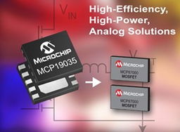 2013年度五金电子产品编辑推荐奖