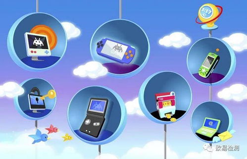 美国电子产品必备的FCC认证 数码产品出海的关键通行证