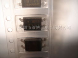 电子产品制造设备 从工厂到全球供应链的桥梁