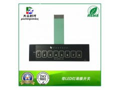 电子产品采购全攻略 价格、厂家、批发与图片的精准把控