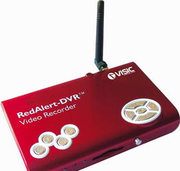 专业喷涂加工一站式解决方案 手机外壳与电子产品UV、PU、手感油及普通油服务全解析