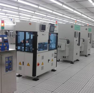 数码产品全览 连接现代生活的创新与选择