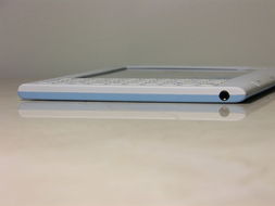 Edo世博限量珍藏版电子书 珍藏科技与文化的数字瑰宝