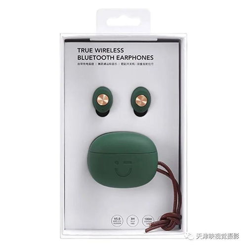 七金五金产品质量提升的独到之处
